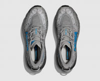 Hoka - Men's Speedgoat 6 Sneaker