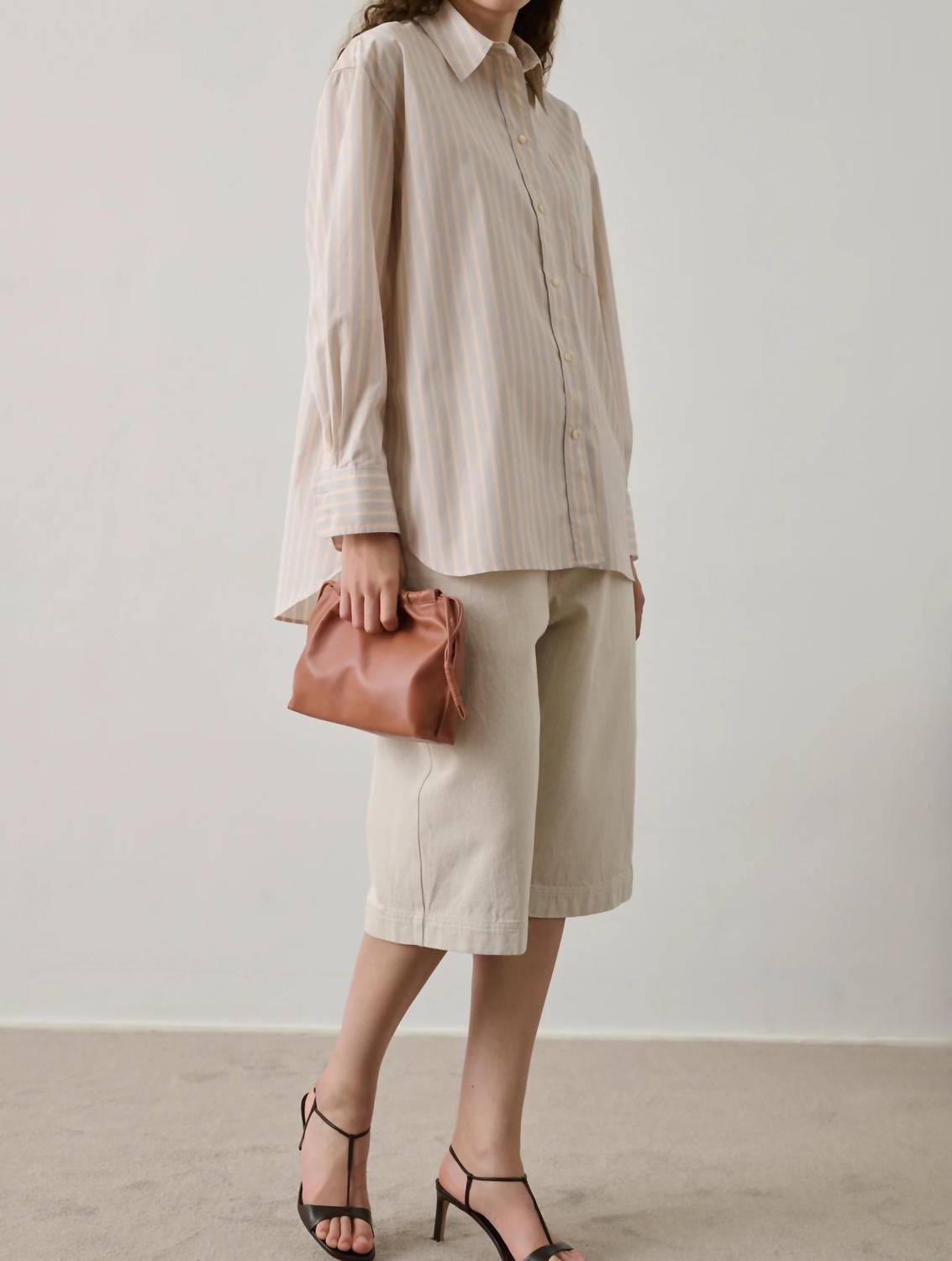 Soeur - CARLOTTA SHIRT