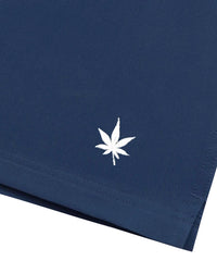 Boast - Men's Match Short