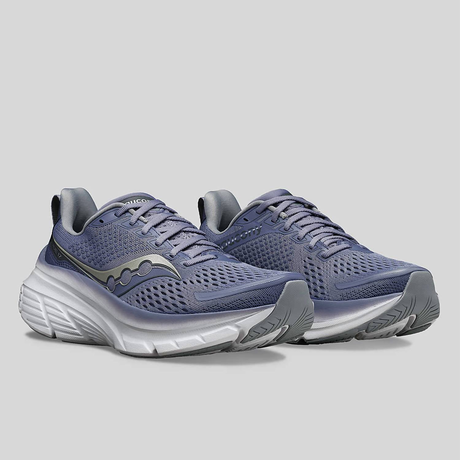 Saucony - Women's Guide 17 Shoes