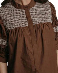 Laroque - Sutton Blouse