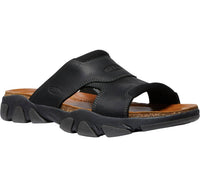 Rather Keen - Men's Daytona II Slide