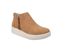 Otbt - Women's Adept Sneaker Bootie