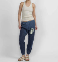 Freecity - Artyard Yumm Sweatpants