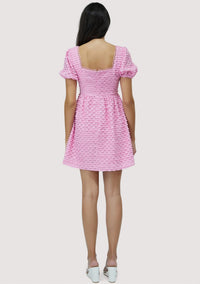 Lost + Wander - Paloma Dress