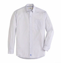 Onward Reserve - Men's Walton Classic Fit Quad Shirt