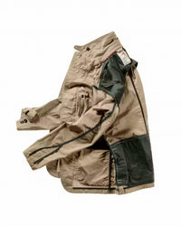 Relwen - Flyweight Flex Blazer