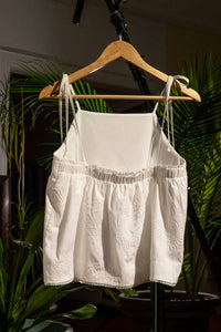 Pinch - Keri Cami Top