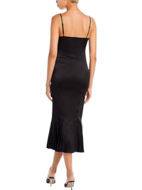 Fate - Breaking Hearts Lace Dress