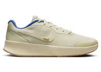 Nike - Men's Court Vapor Lite 3 Hc Tennis Shoes