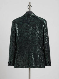 Berek - Women's Glamour Blazer