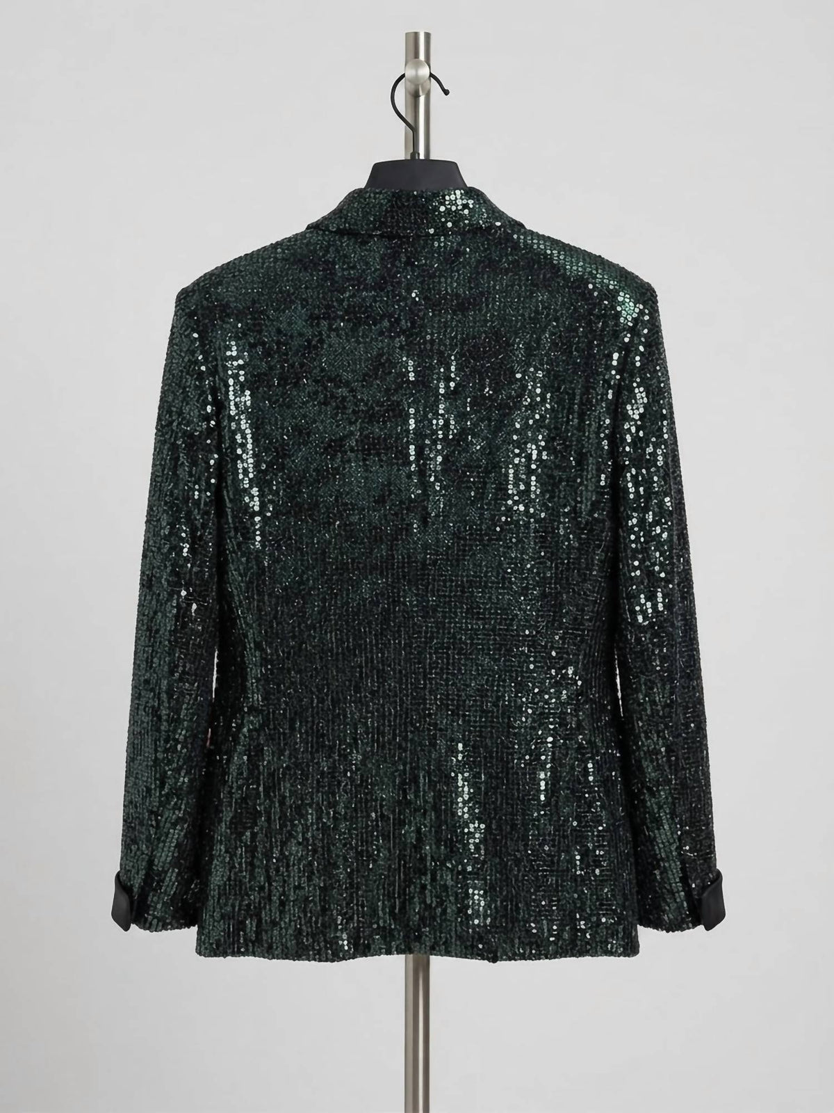 Berek - Women's Glamour Blazer