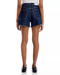 Re/Done - 90s Low Slung Short