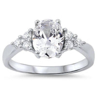 Starlette - Women's Yvette Engagement Ring