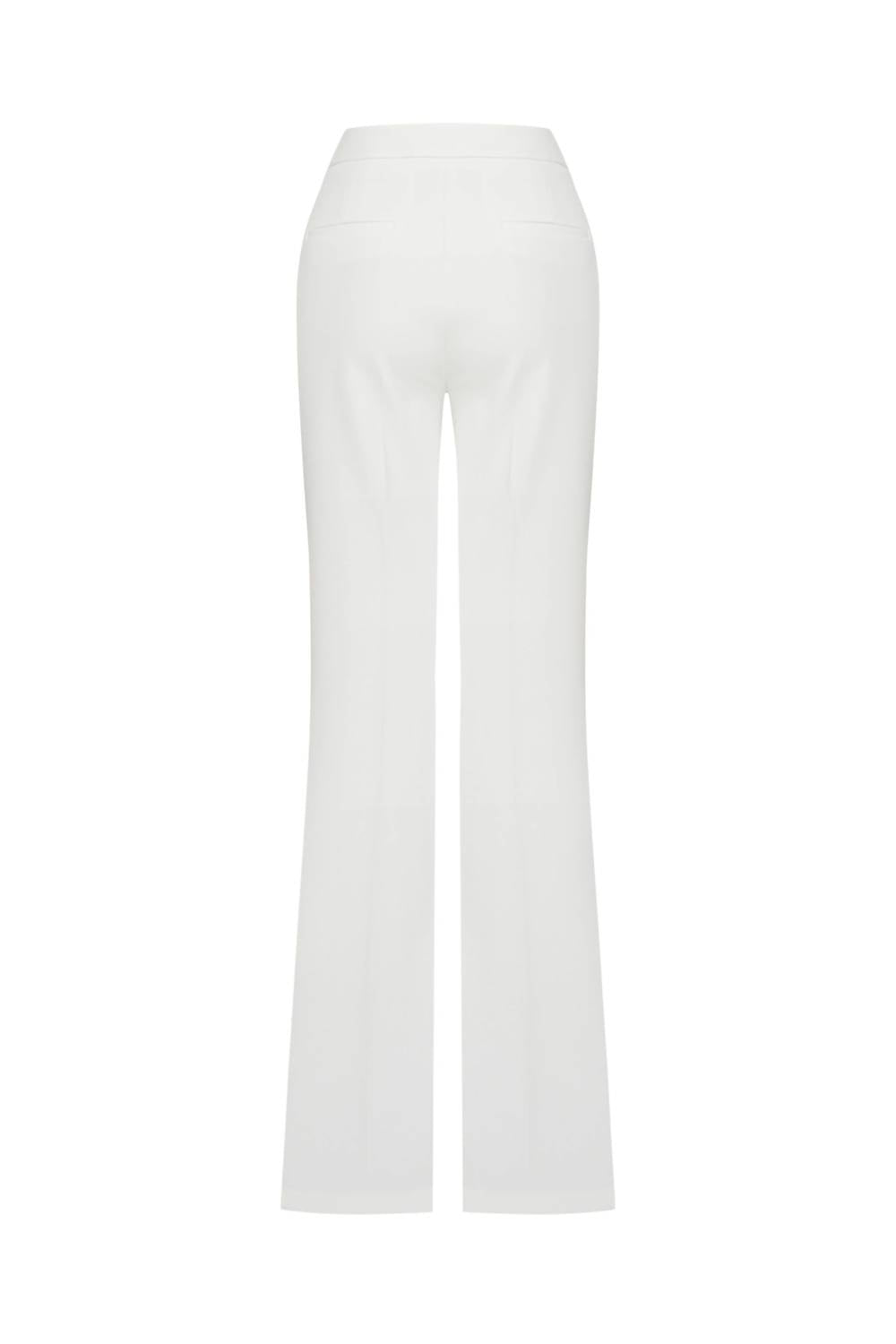 Exquise - Catalina Flared Leg Pants