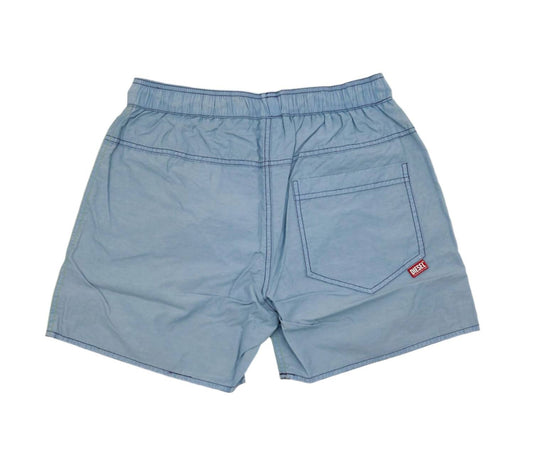 Diesel - Men's Waykeeki Swim Shorts