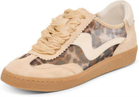 Dolce Vita - Women's Notice Mesh Sneakers