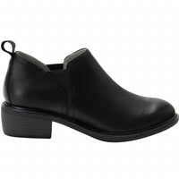 Alegria - WOMEN'S MERLE