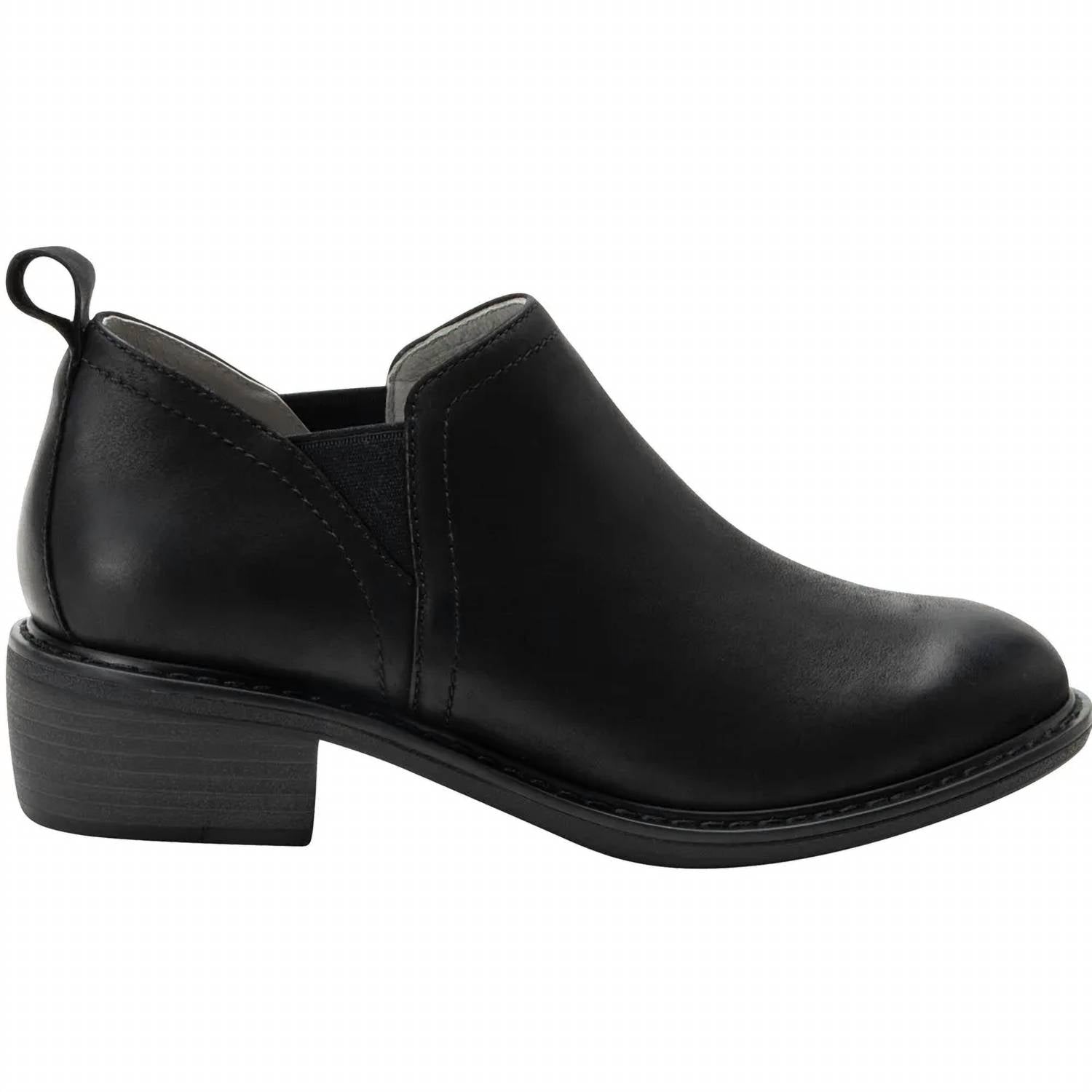 Alegria - WOMEN'S MERLE