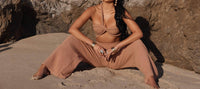 Kadimah - Rumi Pants