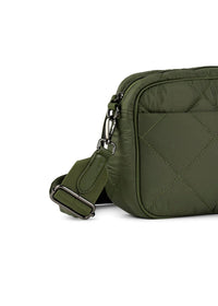Haute Shore - Women's Noa Cargo Camera Bag