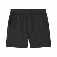 Ten Thousand - Men's Interval Short