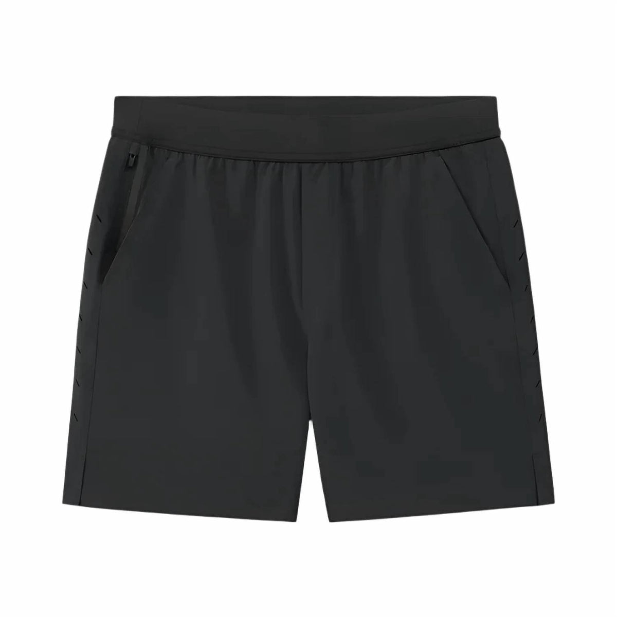 Ten Thousand - Men's Interval Short
