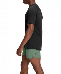 On - Men's Focus Tee