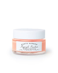 Earth Harbor Naturals - Nymph Nectar Superfruit Repair Balm
