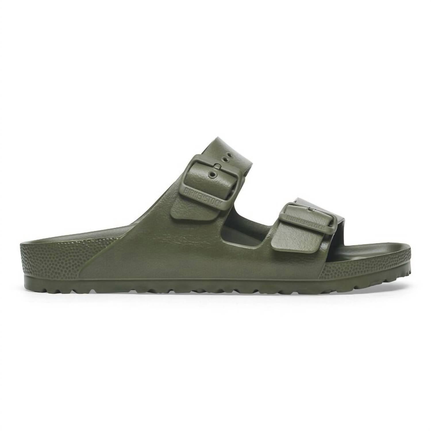 Birkenstock - Unisex Arizona Eva Sandals
