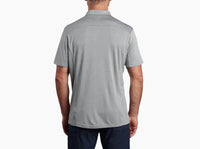 Kuhl - Engineered Performance Polo Shirt