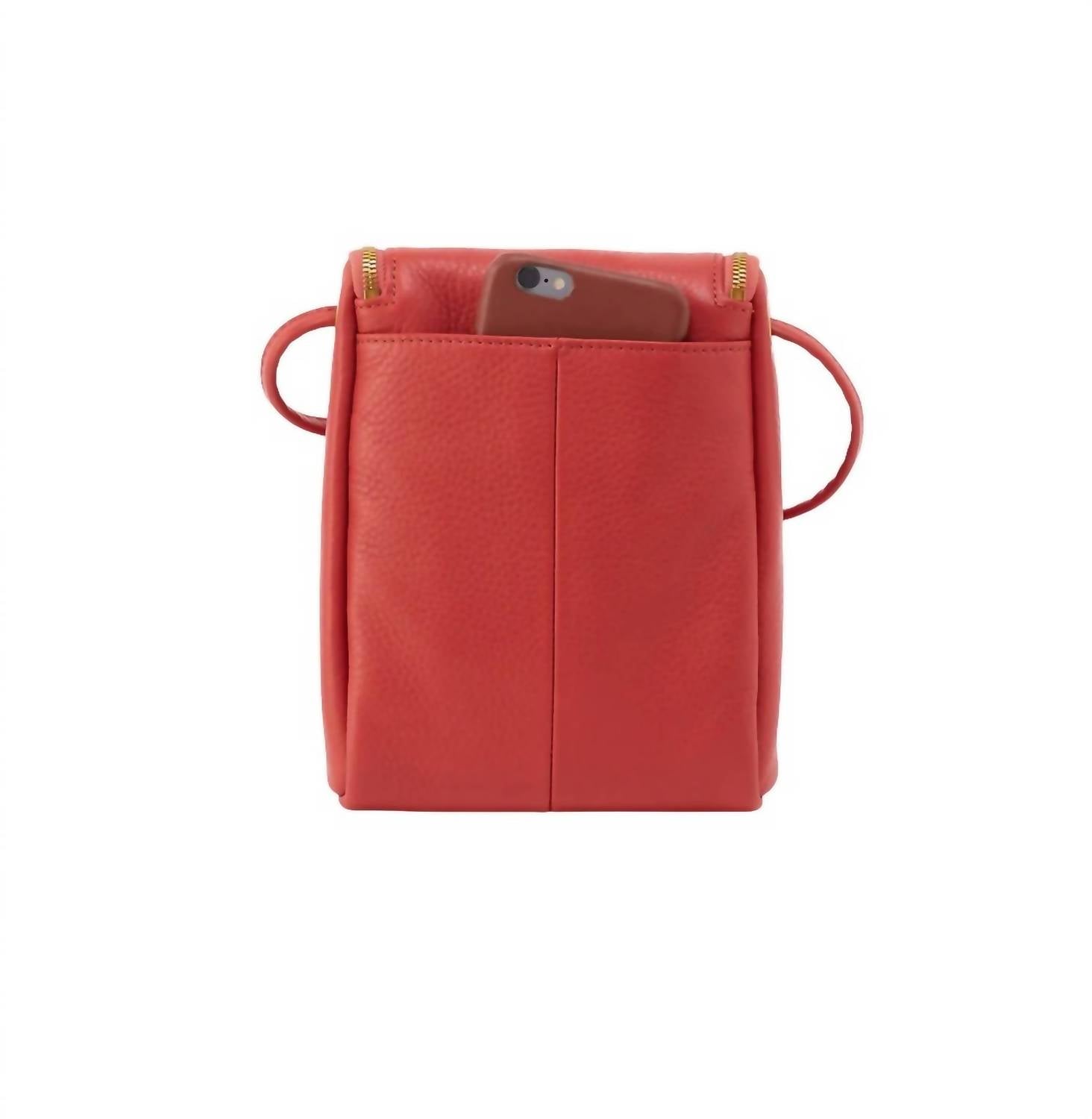 Hobo - Women's Fern Crossbody Bag