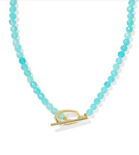 Kendra Scott - Women's Sylvia Strand Necklace