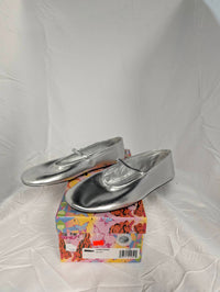 Jeffrey Campbell - WOMEN'S DANCERINA SHOES