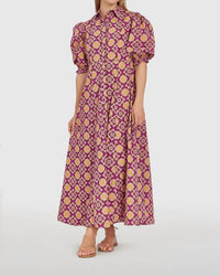 Livro - Rosie Dress