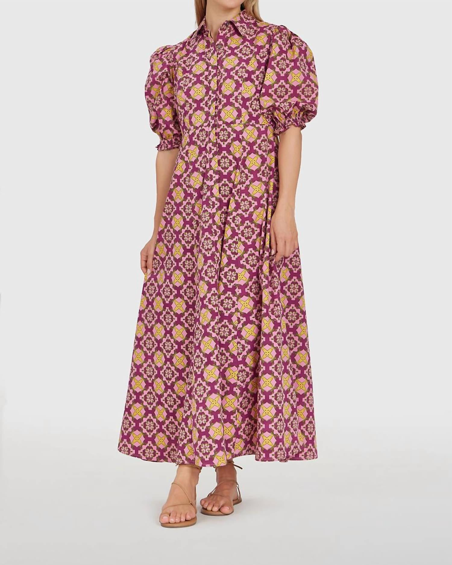 Livro - Rosie Dress