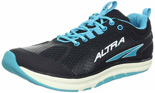 Altra - Women's Torin Running Shoes