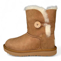 Ugg - Kid's Bailey Button Ii Boot