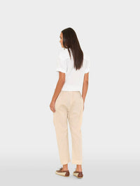 Xirena - Draper Pants