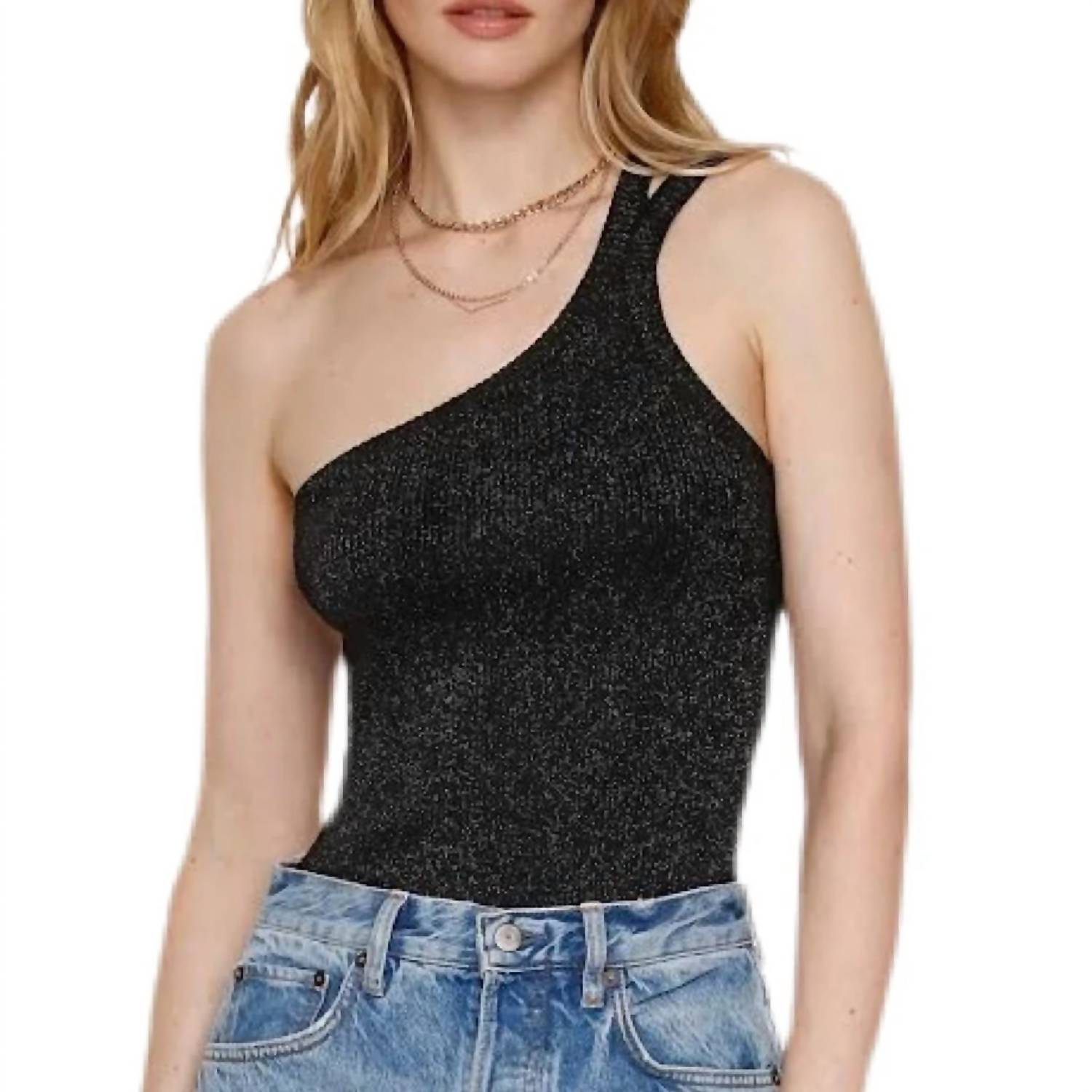 Heartloom - Cassia Tank Top