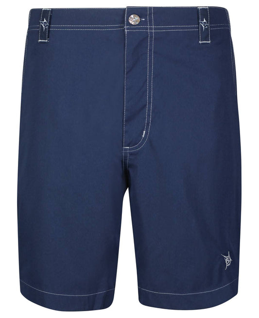 White Water Life - Men's Starboard Shorts