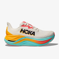 Hoka - Women's Skyward X Shoes