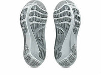 Asics - Men's Kayano 32 Sneaker