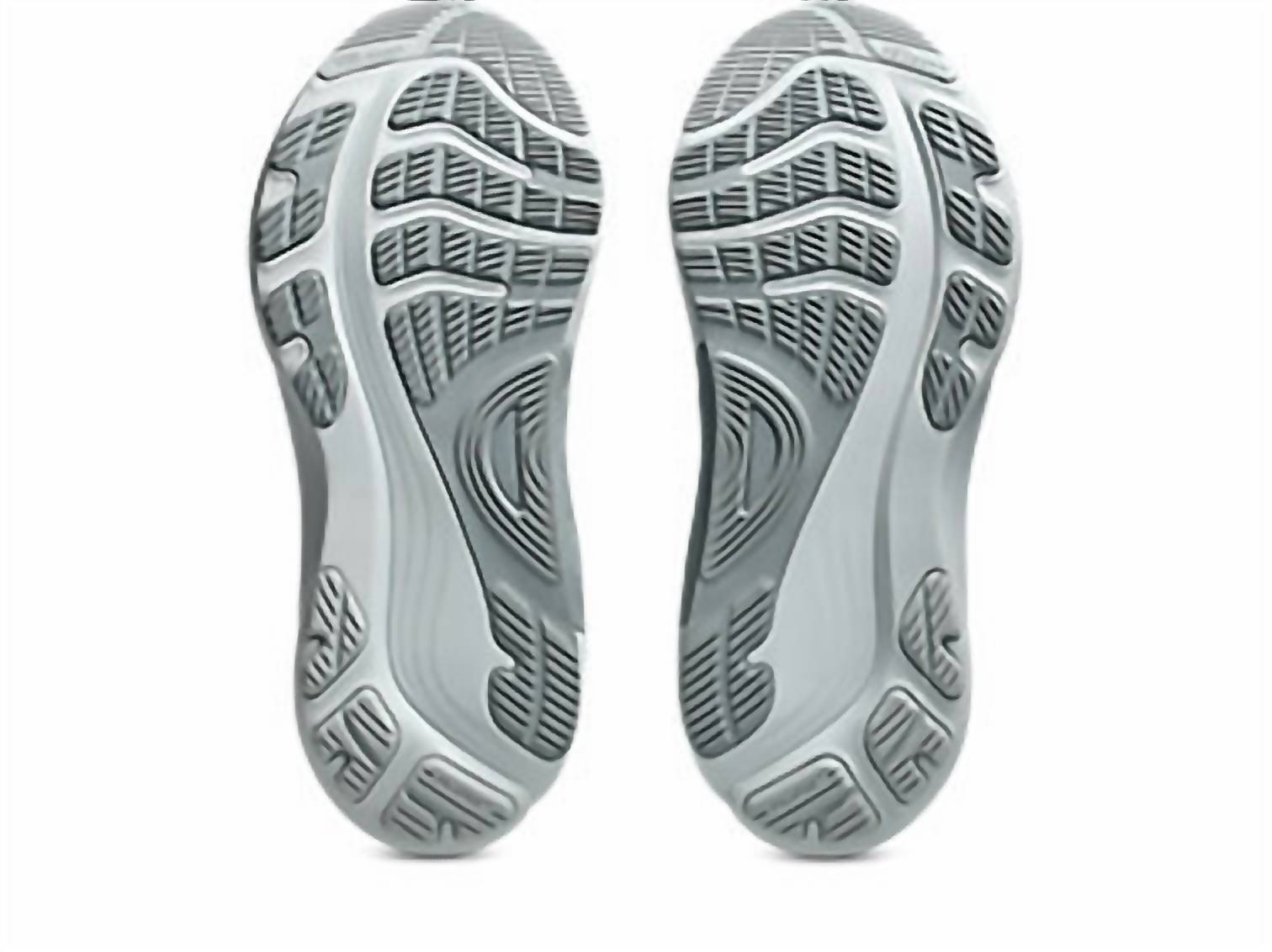 Asics - Men's Kayano 32 Sneaker