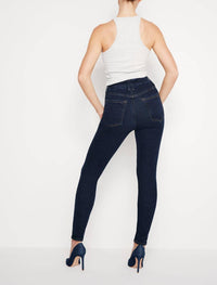 Good American - Always Fits Good Legs Jeans