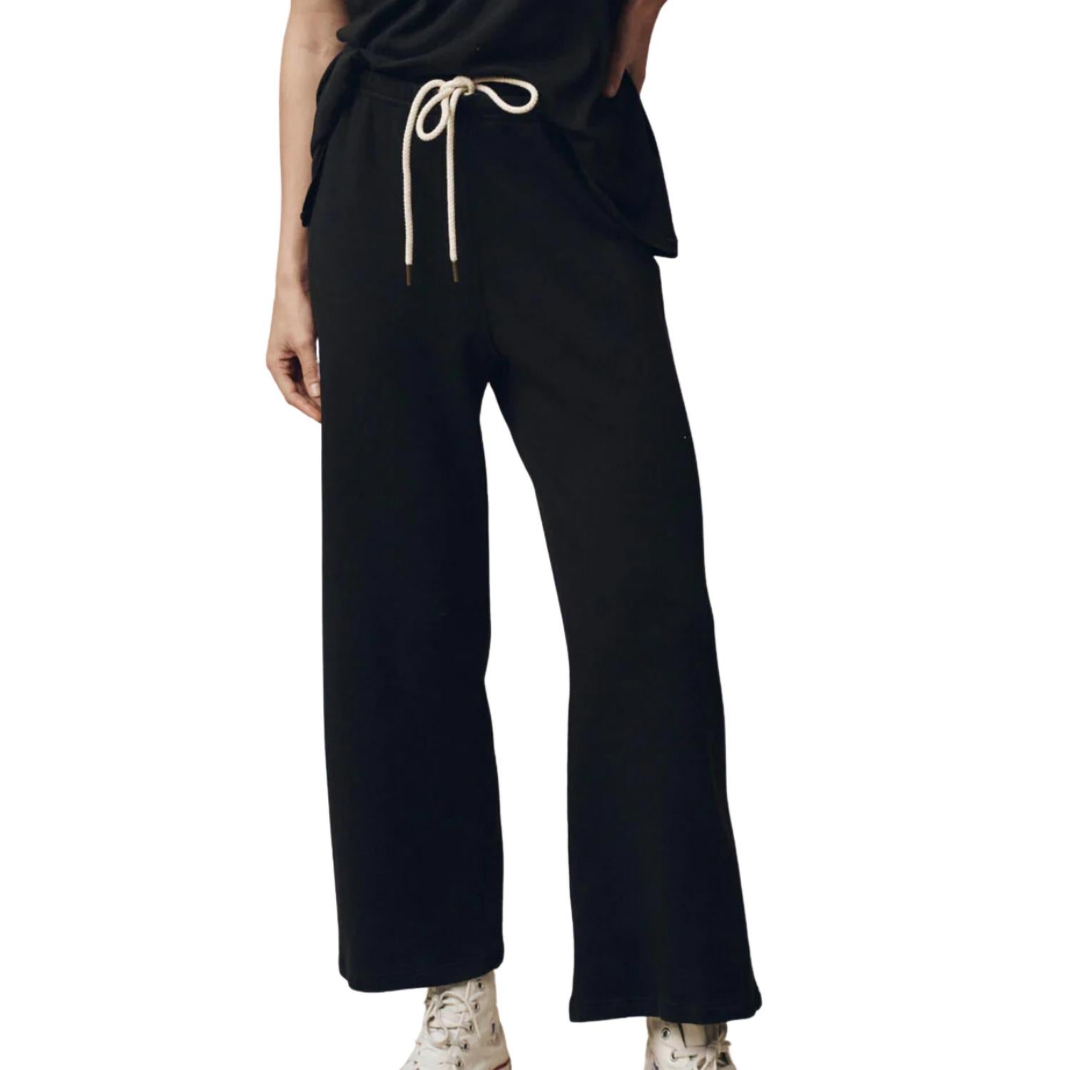 The Great. - The Lap Sweatpant