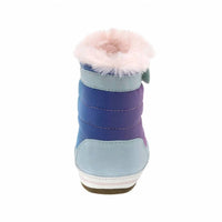 Robeez - Baby's Sun Valley Boots