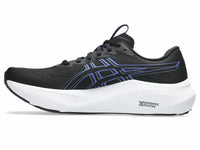 Asics - Men's Gt 2000 14 Shoes