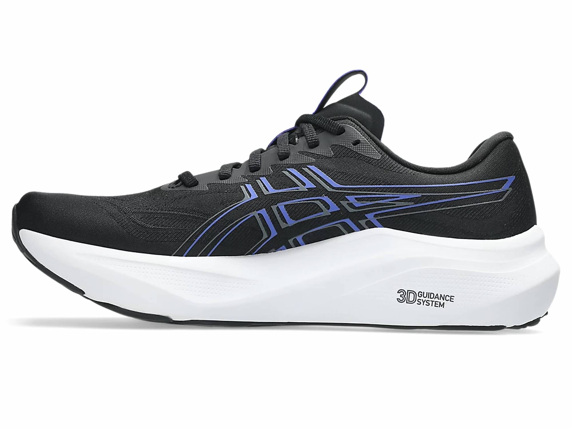 Asics - Men's Gt 2000 14 Shoes