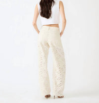 Steve Madden - Rori Jean